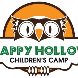 Happy Hollow Children's Camp, Inc