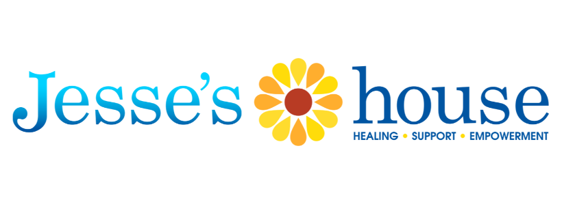 JESSES HOUSE INC