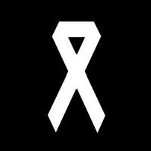 White Ribbon Australia