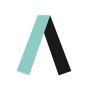 Access Pro Bono Society of BC