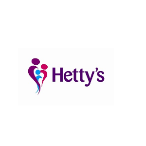 Hetty`s