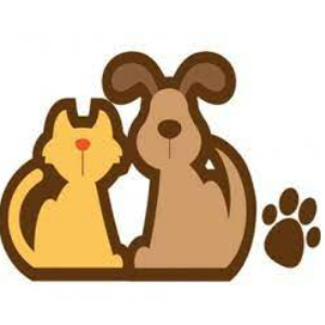 Sunmart Animal Rescue Team Logo