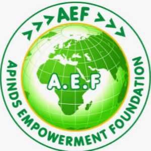 Apinds Empowerment Foundation