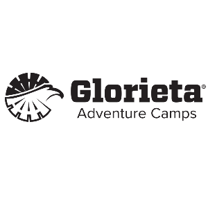 Glorieta Adventure Camps Logo