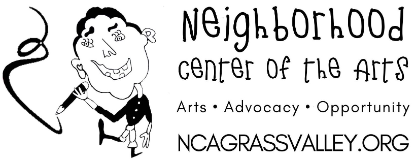 Neighborhood Center of the Arts