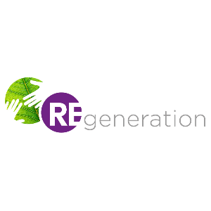 Regeneration Outreach Community