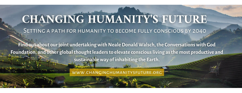 Humanity's Team