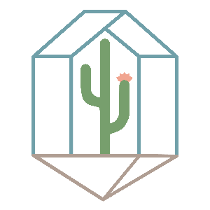 Cactus Cancer Society