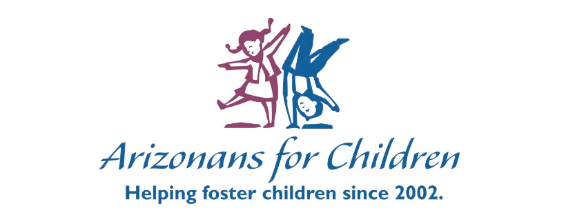 Arizonans for Children