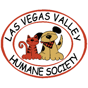 Las Vegas Valley Humane Society