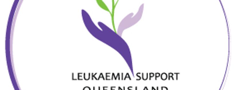 Leukaemia Support Qld Inc