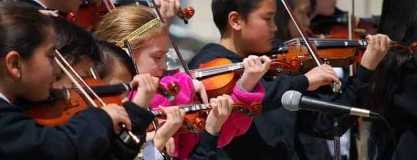 Symphony For Life Foundation Limited
