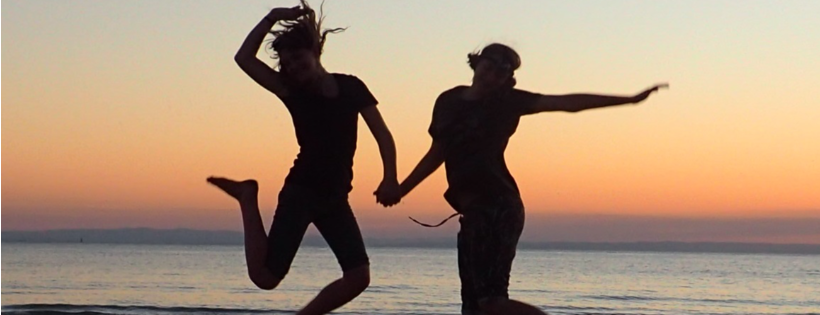 Human Nature Adventure Therapy