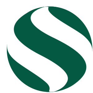 Sustainable Food Trust Logo