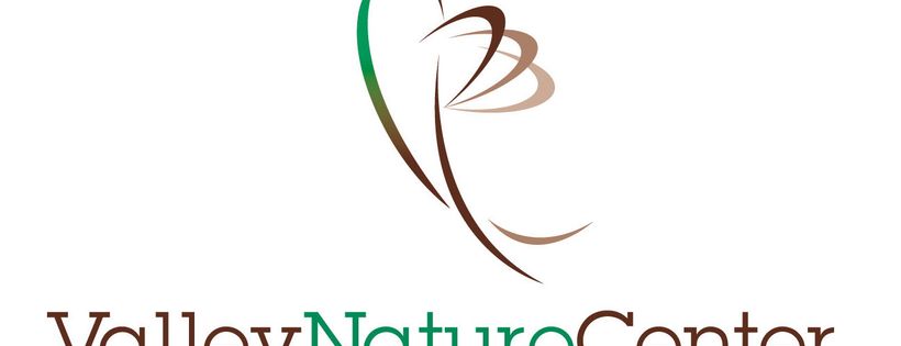Lower Rio Grande Valley Nature Center
