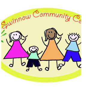 Swinnow Community Centre