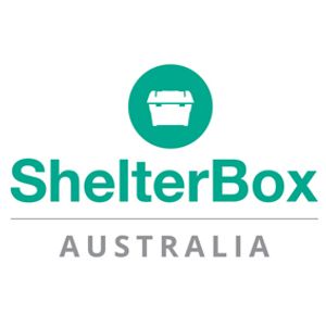 ShelterBox Australia