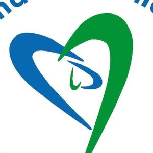 Mandurah Wildife Rescue Inc Logo