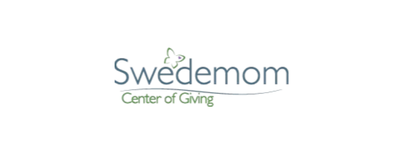Swedemom Center of Giving