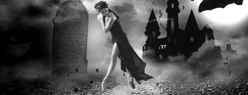 West Coast Ballet