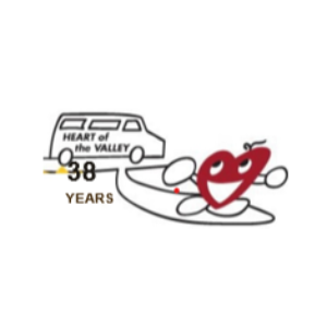 Heart of the Valley, Services for Seniors