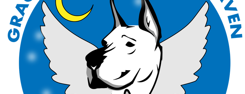 Gracie's Twilight Dog Haven