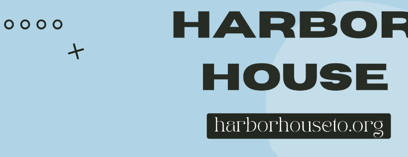 Harbor House