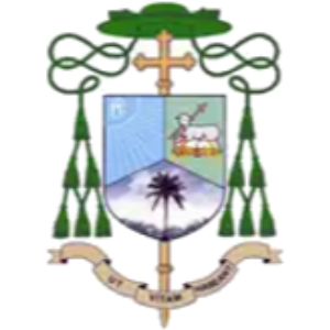 Diocese of Ikot Ekpene Office for the Missions USA Logo