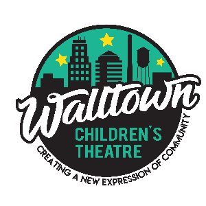 Walltown Children's Theatre