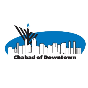 Chabad of Downtown Inc