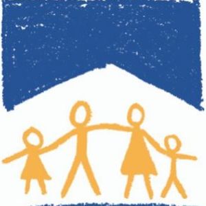 Inn from the Cold Society Logo