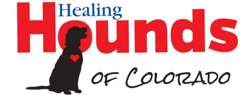 Healing Hounds Inc