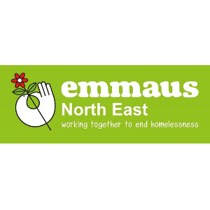 Emmaus North East