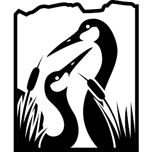 Friends of Malheur NWR