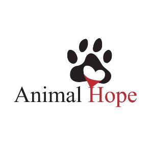 Animal Hope