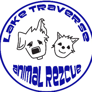 Lake Traverse Animal Rezcue