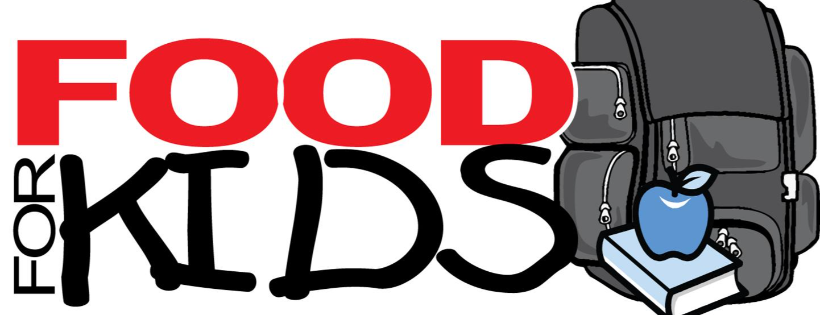 Food Bank of Northern Indiana, Inc.