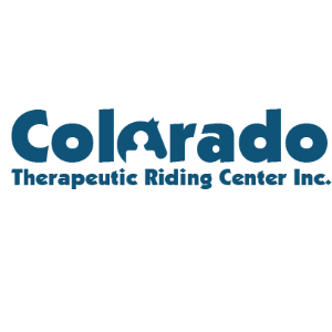 Colorado Therapeutic Riding Center, Inc.