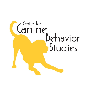 Center for Canine Behavior Studies