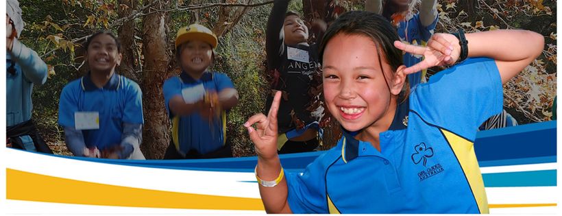 Girl Guides South Australia Inc