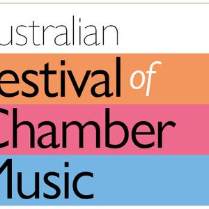 Australian Festival of Chamber Music
