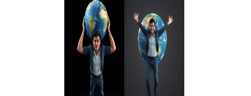 Spiritual Sapiens