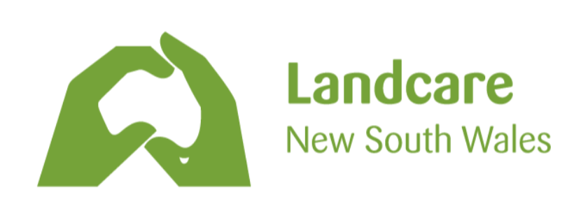 Landcare NSW
