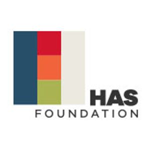 HAS Foundation
