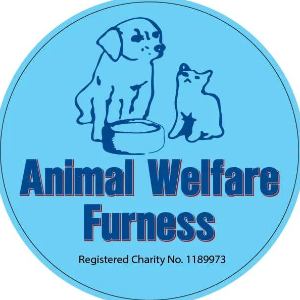 Animal Welfare Furness
