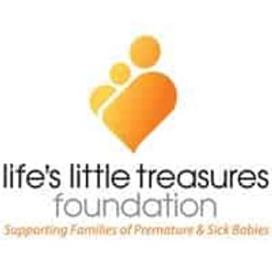 Life's Little Treasures Foundation