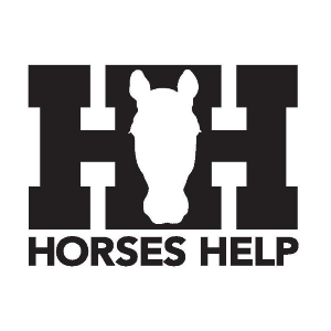 Horses Help Foundation