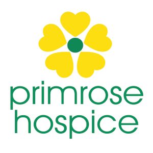 Primrose hospice