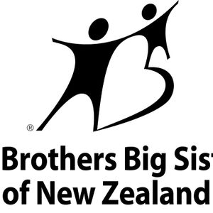 Big Brothers Big Sisters of New Zealand