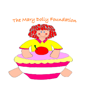 The Mary Dolly Foundation